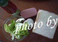 �������������ε�����ͼƬ����1