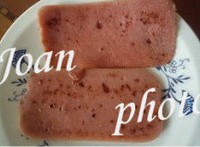 �������������ε�����ͼƬ����2