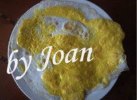 �������������ε�����ͼƬ����3