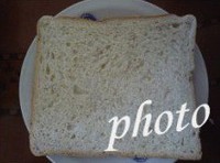 �������������ε�����ͼƬ����4