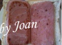 �������������ε�����ͼƬ����5