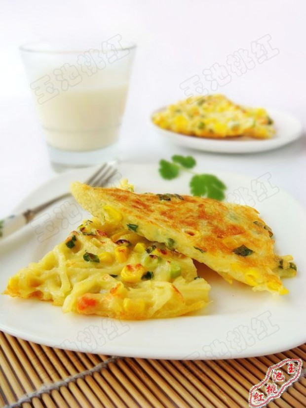 ����˿���ױ�������,��ô��,����˿���ױ�������ó���ϸ����ͼ�������