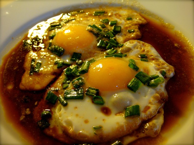 ����ˮ�ɰ���������,��ô��,����ˮ�ɰ���������ó���ϸ����ͼ�������