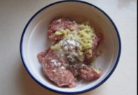 ˫ɫ����������ͼƬ����1