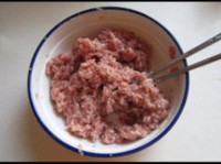 ˫ɫ����������ͼƬ����2