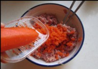 ˫ɫ����������ͼƬ����3