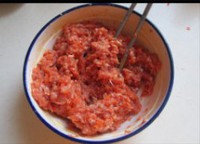 ˫ɫ����������ͼƬ����4