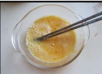 ˫ɫ����������ͼƬ����5