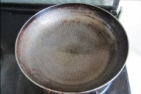 ˫ɫ����������ͼƬ����6