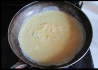 ˫ɫ����������ͼƬ����7