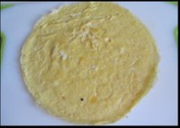 ˫ɫ����������ͼƬ����8