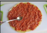 ˫ɫ����������ͼƬ����9