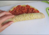 ˫ɫ����������ͼƬ����10