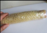 ˫ɫ����������ͼƬ����11