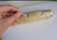 ˫ɫ����������ͼƬ����12