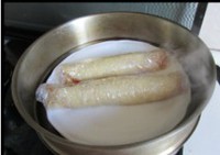 ˫ɫ����������ͼƬ����13