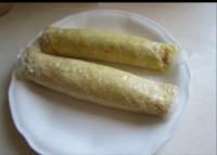 ˫ɫ����������ͼƬ����14