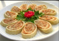 ˫ɫ����������ͼƬ����16