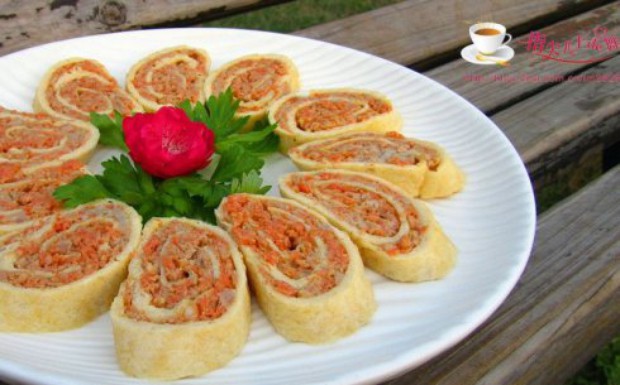 ˫ɫ����������,��ô��,˫ɫ����������ó���ϸ����ͼ�������