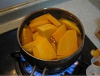 �Ϲ���ͷ������ͼƬ����1