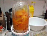 �Ϲ���ͷ������ͼƬ����2