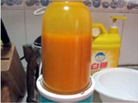 �Ϲ���ͷ������ͼƬ����3