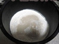 �Ϲ���ͷ������ͼƬ����4