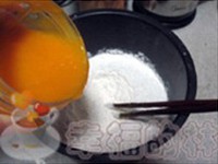 �Ϲ���ͷ������ͼƬ����5