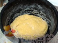 �Ϲ���ͷ������ͼƬ����6