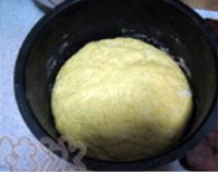 �Ϲ���ͷ������ͼƬ����7