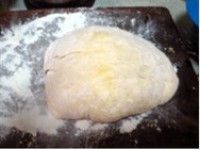 �Ϲ���ͷ������ͼƬ����8