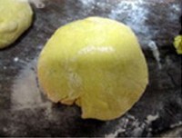 �Ϲ���ͷ������ͼƬ����9