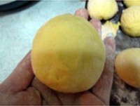 �Ϲ���ͷ������ͼƬ����11