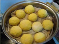 �Ϲ���ͷ������ͼƬ����12