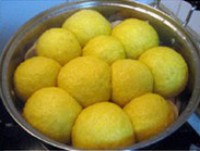 �Ϲ���ͷ������ͼƬ����13