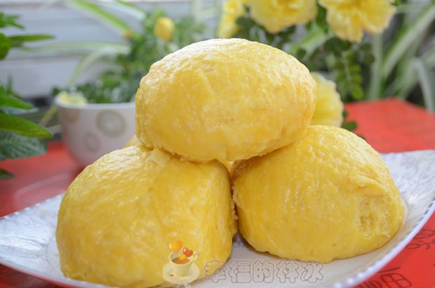 �Ϲ���ͷ������