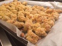 ���ּ���΢��¯��Ϳ���棩������ͼƬ����5