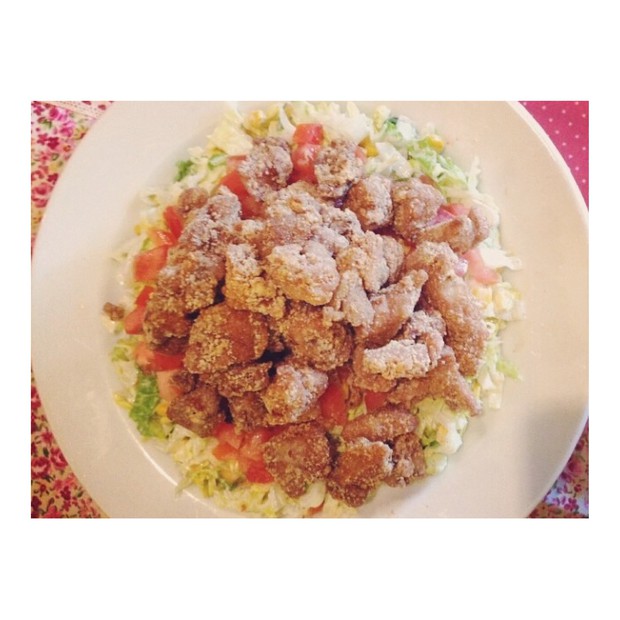 ���ּ�������