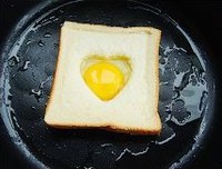 ���μ嵰��˾������ͼƬ����2