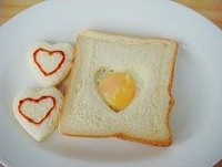 ���μ嵰��˾������ͼƬ����3