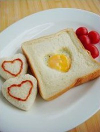 ���μ嵰��˾������ͼƬ����4