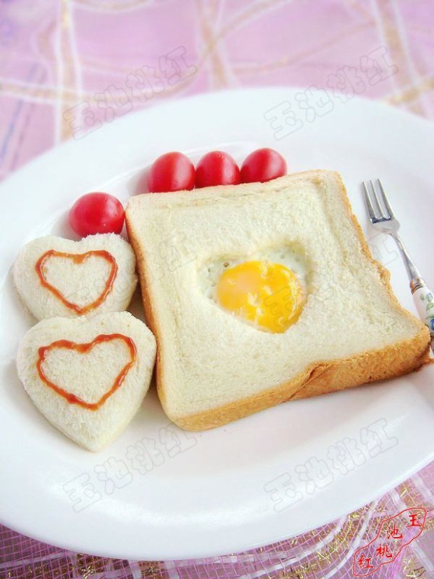 ���μ嵰��˾������,��ô��,���μ嵰��˾������ó���ϸ����ͼ�������