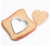 ��������嵰������ͼƬ����1