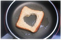 ��������嵰������ͼƬ����3