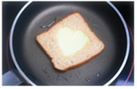 ��������嵰������ͼƬ����4