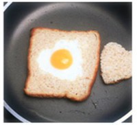 ��������嵰������ͼƬ����6