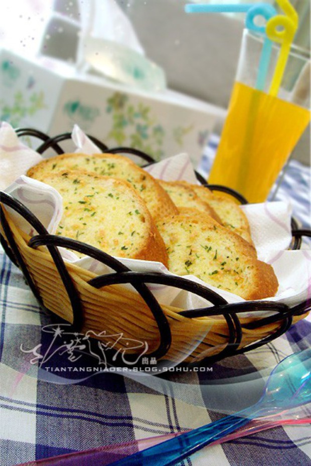 �࿾�������������,��ô��,�࿾�������������ó���ϸ����ͼ�������