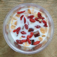 overnight oats ��ҹ���������ͼƬ����2