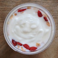 overnight oats ��ҹ���������ͼƬ����3