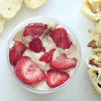 overnight oats ��ҹ���������ͼƬ����6